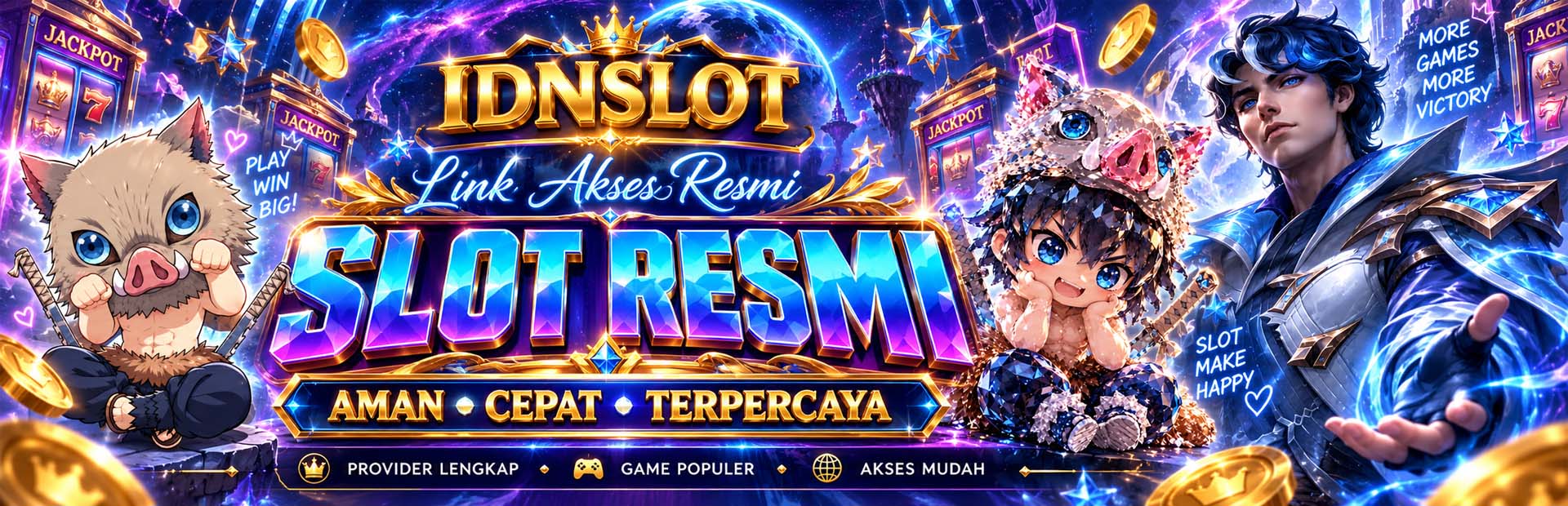 apk login slot depo 5k