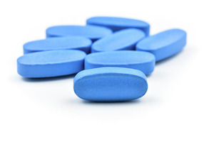 acquistare i medicinali per la Disfunzione Erettile