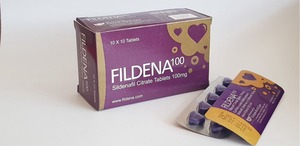 Sildenafil Generico Online in Italia