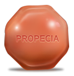 propecia